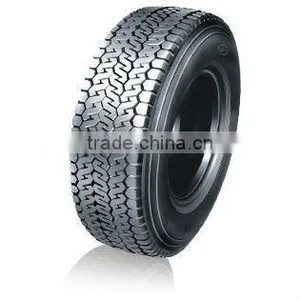 Winter Tires, Snow Tires, China Tires thumbnail-1