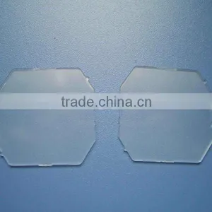 Digital Watch Backlight thumbnail-1