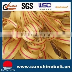 28ozs 32ozs Flat Transmission Belt thumbnail-1