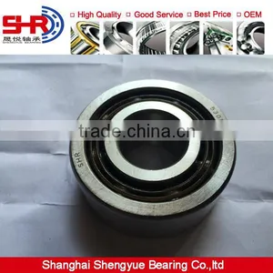 Pc4623 Plastic Moulds for Injection Part Plastic Spare Part Injection Mould Plastic Precision Injection Mould thumbnail-2