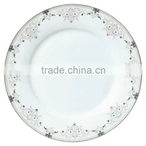 2015 New Product Hotselling Plate thumbnail-2