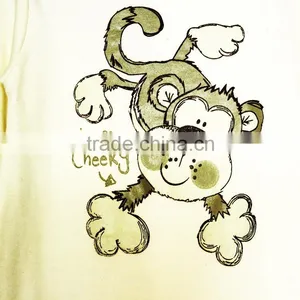 Clothing Brand Cheap China Costumes Boys Baby Romper 2016 thumbnail-3