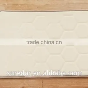 Pvc Carpet Floor Carpet Rug thumbnail-3