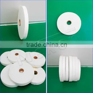 Southnekon Special Non-woven Slitting Machine thumbnail-1