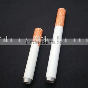Cigarette Shaped Filter thumbnail-1