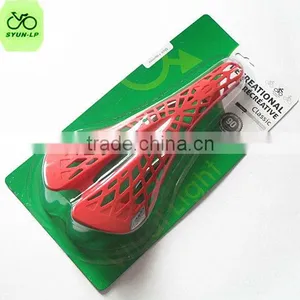 Velo Saddle thumbnail-6