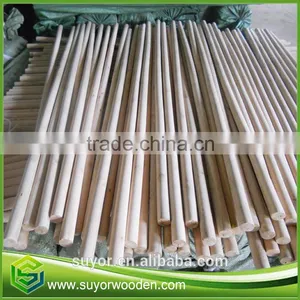 Diameter12 24 36 Inches 43 Inch 47 Inch 59 Inch Wooden Poles thumbnail-1