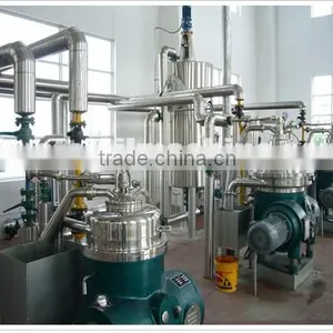 2016 Easy Operate Coconut Oil Extract Machine,Coconut Copra Extraction Machine for Small Scale thumbnail-1