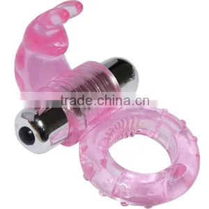 2016 Electronic Ejaculators for Man thumbnail-1