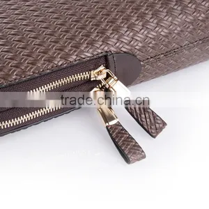 Wholesale Guangzhou Male Handbags Manufacturer thumbnail-4