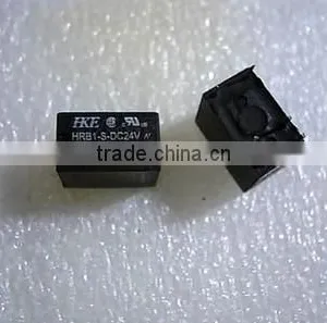 New & Original HRB1-S-DC12V thumbnail-1