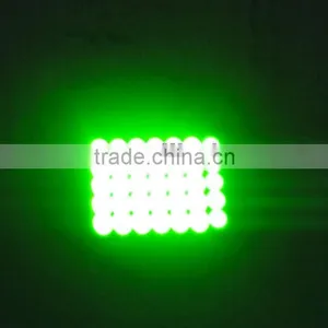 Super Bright 8x8 LED Dot Matrix Display thumbnail-1