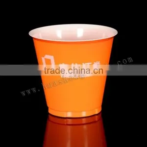 5oz pp Disposable Plastic Water Cup thumbnail-1