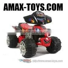 Bm-2305118 Ride on Children Motorcycle thumbnail-1