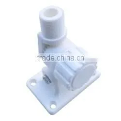 Nylon Rail Mount thumbnail-1