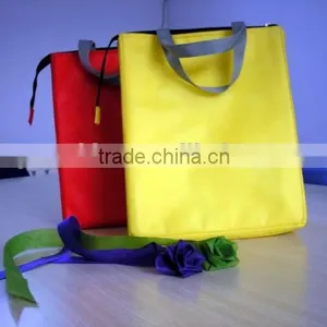 Food Bag thumbnail-1