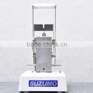 SUZUMO THS-DRA Manual Rice Ball Maker thumbnail-3