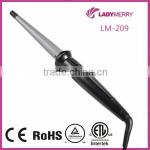 Electrical Tool Customized Clipless Curling Iron thumbnail-1