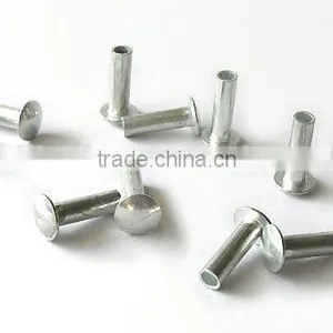 Semi-Tubular Rivets High Quality thumbnail-5