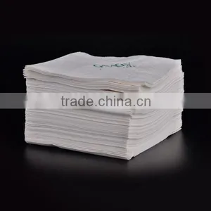 Custom Printed PAPER Cocktail Napkins thumbnail-4