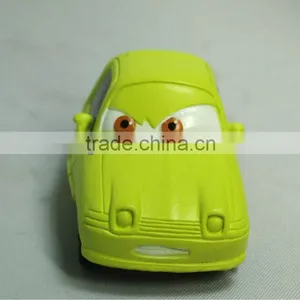 Plastic Japanese Baby Toys thumbnail-1