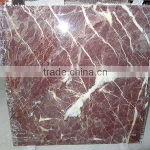 Purple Red Marble Big Slabs thumbnail-4