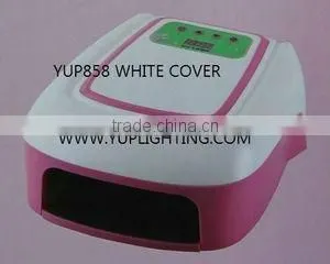 UV LAMP YUP858WHITE COVER thumbnail-1