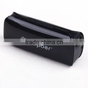 New High Brightness Led Hand Lamps Portable Power Bank for Ipod thumbnail-1