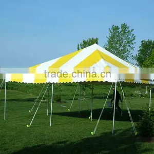 Folding Tent Camping(export) thumbnail-1