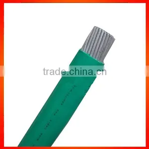 Aluminum Wire Cable 25 35 50 Mmsq 70 240 Mm2 thumbnail-5
