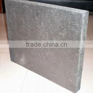 Carbon Fiber Board thumbnail-1