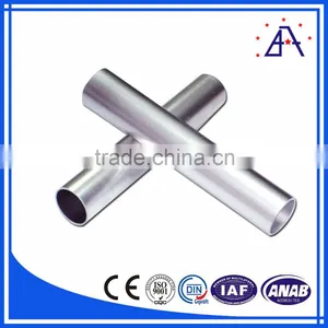 New Design and Better Price Aluminum Tube for Radiator thumbnail-6