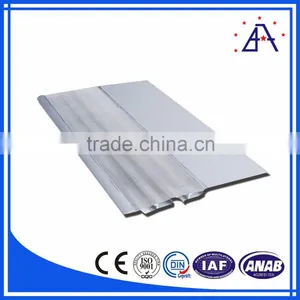 Metal Mechanical Parts Fabrication Services thumbnail-5