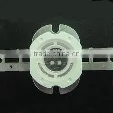 5w UV Led 410nm thumbnail-1