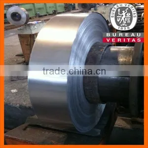 Duplex F53 Stainless Steel Round Bar thumbnail-4