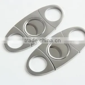 Good Quality Cigar Scissor/Cutter thumbnail-3