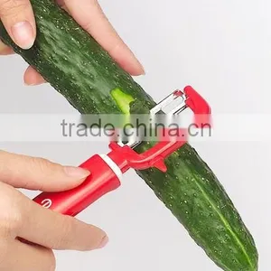Potato Peeler thumbnail-1