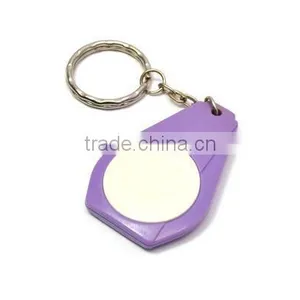RFID Mini TAG thumbnail-6
