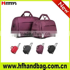 2013 High Resolution Pictures of Travel Bag, Elegant Craft Travel Bag thumbnail-1