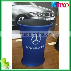 Portable Counter for Exhibition Booth thumbnail-1
