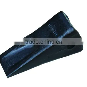 Excavator Bucket Teeth thumbnail-1