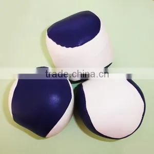 COLORFUL Hack Sack Ball thumbnail-1