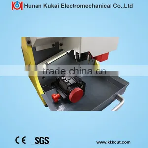Car Key Copy Machine Sec-e9 Made in China Global Use With High Quality for a Sec-e9 Key Cutting Machine thumbnail-4