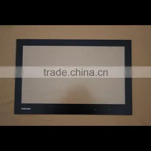Factory Direct Big Size Glass Panel thumbnail-6