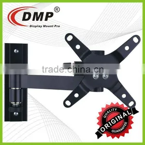 LCD105 TV Mount thumbnail-1