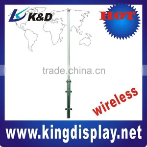 Cheap Omni Antenna 15dbi Wifi thumbnail-1