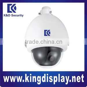 Best Price 2.0 Megapixel HD-SDI Full HD 1080P SPEED DOME Security CCTV CAMERA thumbnail-1