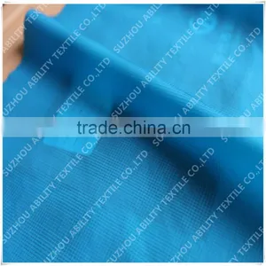 Waterproof Tent Fabric thumbnail-5