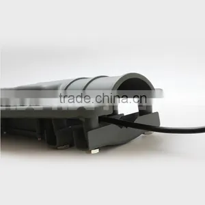 LED 100w High Lumen Street Light thumbnail-3