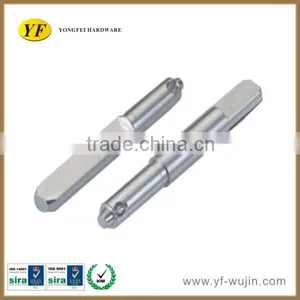 Precision Fasteners Made in China thumbnail-3
